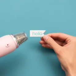 Kit per Effetto Bruciato