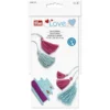 Kit per Nappa Prym Love