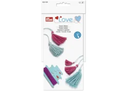 Kit per Nappa Prym Love