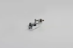 KIT. 15 Piedini universali per macchine oscillanti