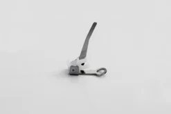 KIT. 15 Piedini universali per macchine oscillanti