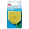 Lame di Ricambio per Cutter 45mm