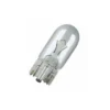 Lampadina 12V 5W