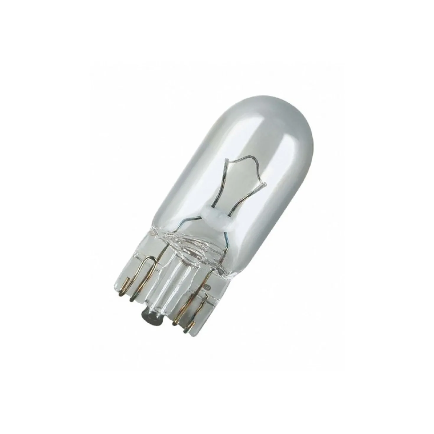 Lampadina 12V 5W