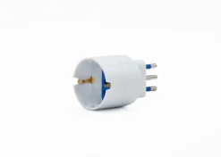 Magnadyne Adattatore Schuko Spina 10A