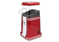 Magnadyne EasyPop Macchina per Popcorn