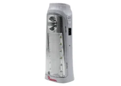 Magnadyne Lampada LED Antiblackout