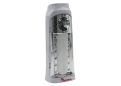 Magnadyne Lampada LED Antiblackout