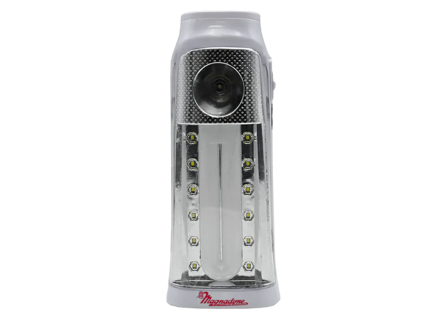 Magnadyne Lampada LED Antiblackout