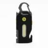 Magnadyne Mini Torcia LED