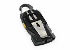 Magnadyne Mini Torcia LED