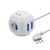 Magnadyne Multipresa da Tavolo POWERCUBE