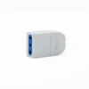 Magnadyne Presa Semplice 2P+T 10A