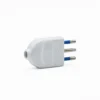 Magnadyne Spina Semplice 2P+T 10A