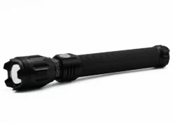 Magnadyne Torcia Led Super Potente