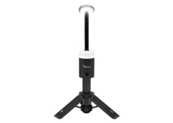 Magnadyne Torcia treppiedi telescopica RI-ME-1387764