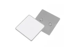 Magnete quadrato