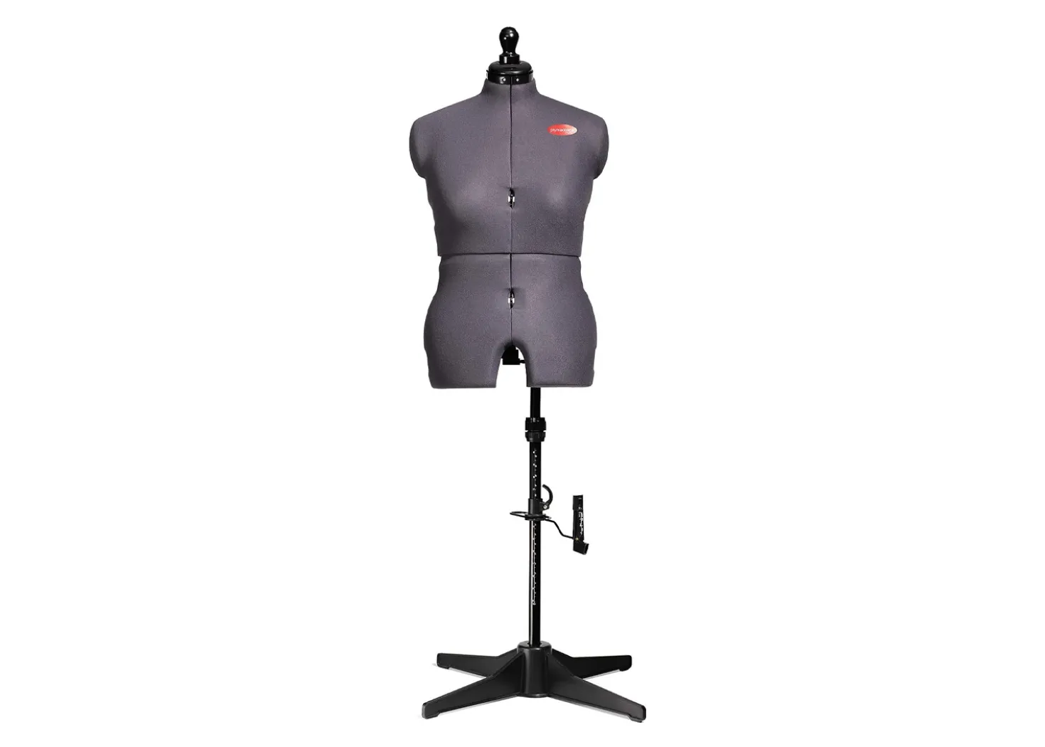 Manichino Prymadonna Multi Taglia M – 48/54