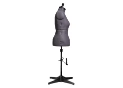 Manichino Prymadonna Multi Taglia M – 48/54