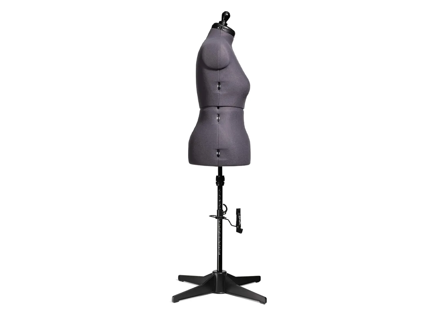 Manichino Prymadonna Multi Taglia M – 48/54