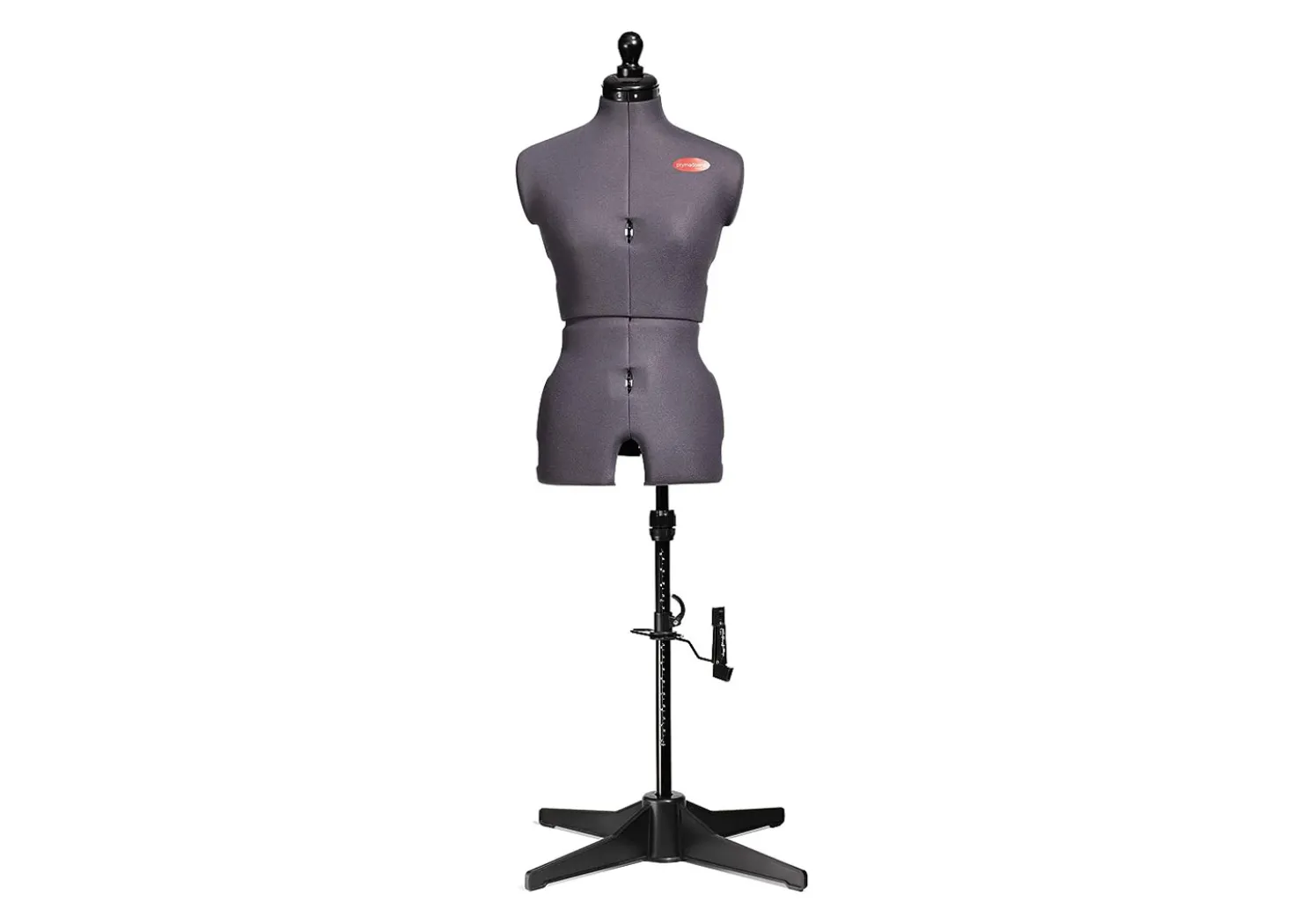Manichino Prymadonna Multi Taglia S – 40/46