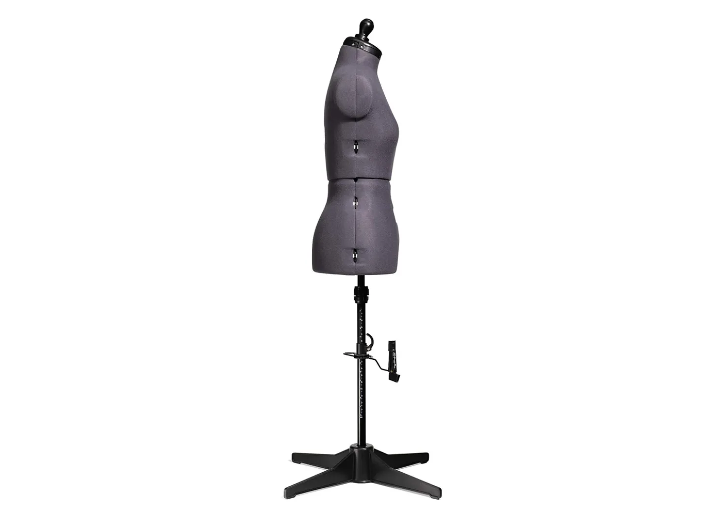 Manichino Prymadonna Multi Taglia S – 40/46