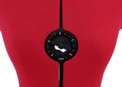 Manichino Tailormaid Regolabile Taglia B/M – Dalla 48 alla 54