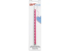 Matita per Marcare Prym Love