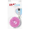 Metro da Sarta Prym Love 150cm