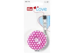 Metro da Sarta Prym Love 150cm