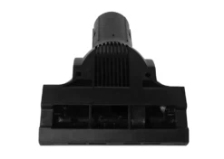 Mini Turbo Spazzola 36cm per NH9280