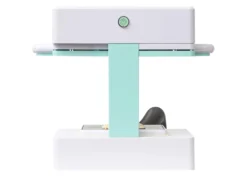 Mold Press 3D