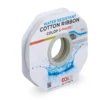 Nastro di cotone resistente all’acqua