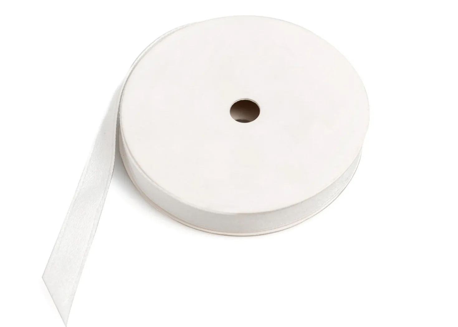 Nastro di cotone stampabile Small – 10mmX9,14m