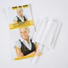 Nastro Dritto Filo T10