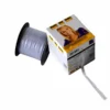 Nastro elasticizzato Framilastic T6- H 6mm 1 MT