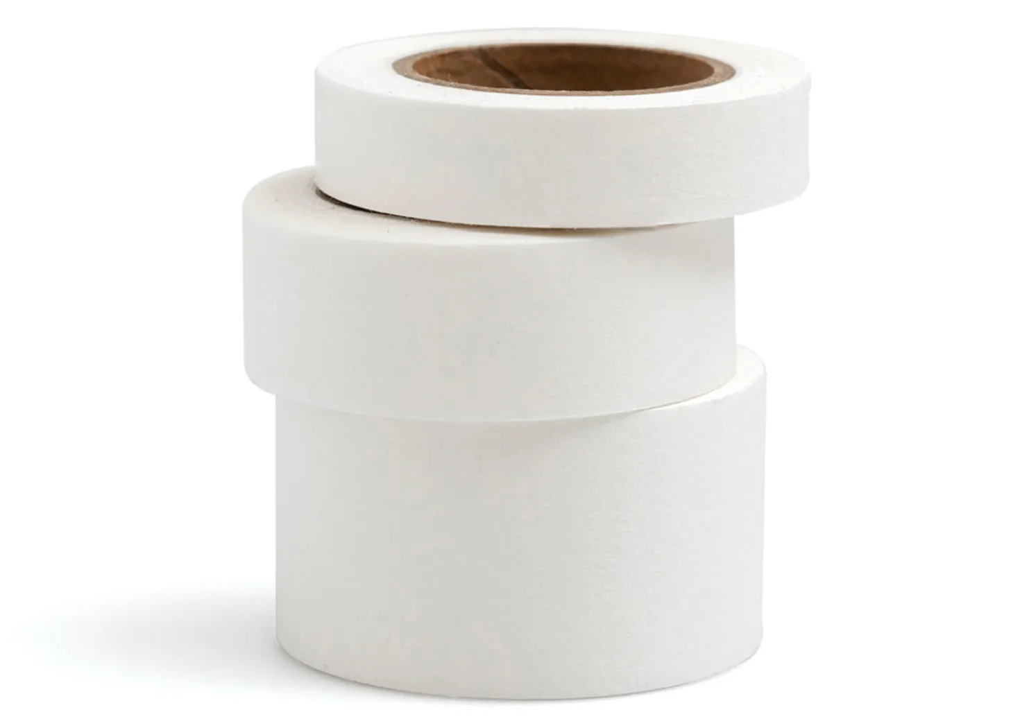 Nastro Stampabile Washi 3 Misure – 10/15/25mmX4,5m