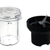 Necchi Accessorio Frullatore per NK188