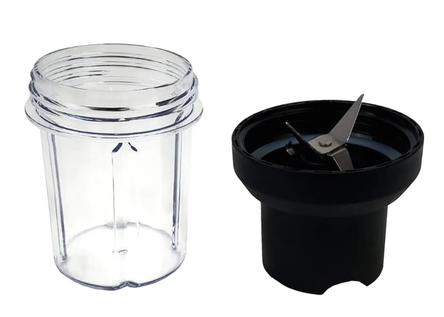 Necchi Accessorio Frullatore per NK188