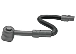 Necchi Accessorio Spazzola per animali linea Autopower