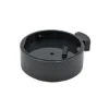 Necchi Alimentatore per Autoclean 220 NHF17