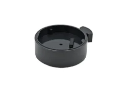 Necchi Alimentatore per Autoclean 220 NHF17