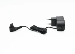Necchi Alimentatore per AutoClean NHF19-NHF20