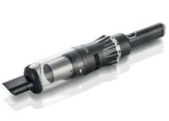 Necchi Aspiradivani NH9211