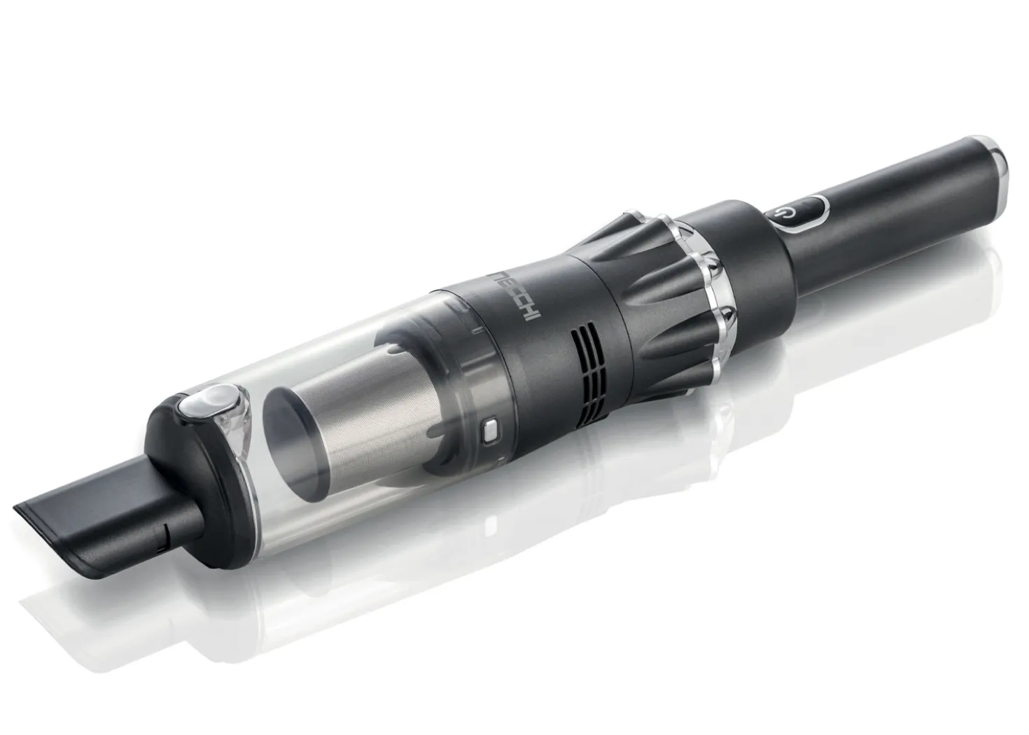 Necchi Aspiradivani NH9211