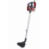 Necchi Aspirapolvere con Filo 2 in 1 NH9213