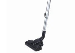 Necchi Aspirapolvere con Filo 2 in 1 NH9213