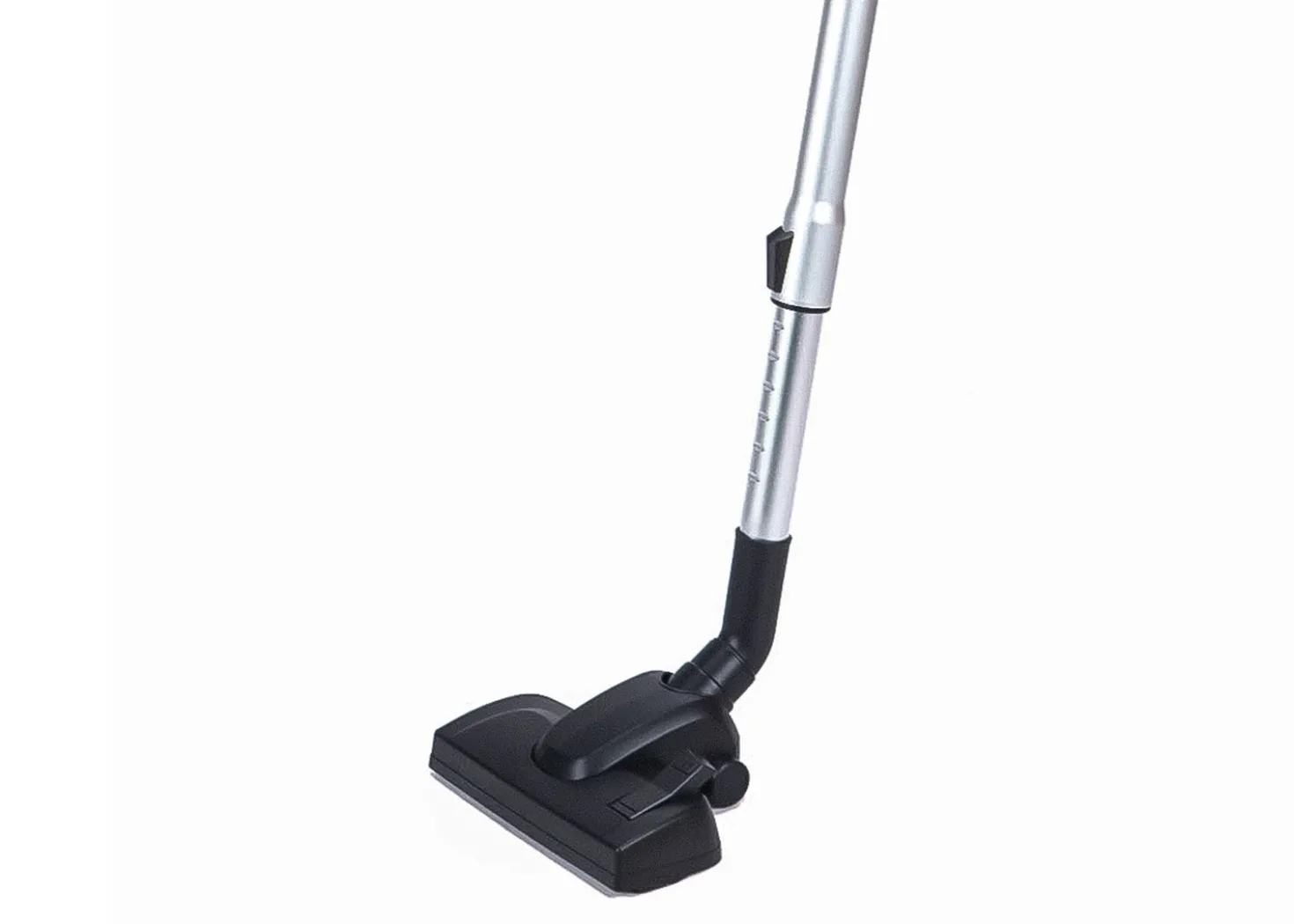 Necchi Aspirapolvere con Filo 2 in 1 NH9213