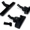 Necchi Aspirapolvere NH3068