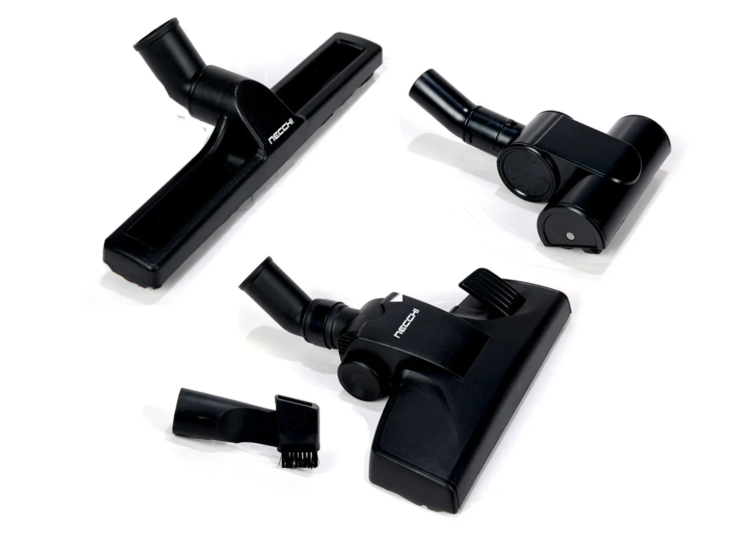 Necchi Aspirapolvere NH3068
